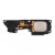 Ringer Loud Speaker For Xiaomi Redmi Note 11 By - Maxbhi Com