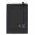 Battery For Xiaomi Redmi Note 11 By - Maxbhi Com