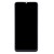 Lcd With Touch Screen For Realme V11 5g Black By - Maxbhi Com
