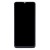 Lcd With Touch Screen For Realme V11 5g Blue By - Maxbhi Com