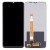Lcd With Touch Screen For Realme V11 5g White By - Maxbhi Com
