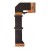 Slide Flex Cable For Sony Ericsson S500 - Maxbhi Com