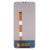 Lcd With Touch Screen For Vivo Y20a Black By - Maxbhi Com