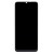 Lcd With Touch Screen For Vivo Y20a Blue By - Maxbhi Com