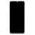 Lcd With Touch Screen For Vivo Y20a White By - Maxbhi Com
