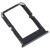 Sim Card Holder Tray For Oppo K10 Black - Maxbhi Com
