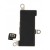 Vibrator For Apple Iphone 12 By - Maxbhi Com