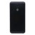 Back Panel Cover For Honor 9i Black - Maxbhi Com