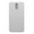 Back Panel Cover For Motorola Moto G4 Plus White - Maxbhi Com
