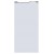 Battery For Samsung Galaxy J4 Plus By - Maxbhi Com