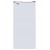 Battery For Samsung Galaxy J4 Plus By - Maxbhi Com