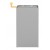 Battery For Samsung Galaxy S10e By - Maxbhi Com