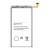 Battery For Samsung Galaxy S10e By - Maxbhi Com