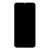 Lcd With Touch Screen For Tecno Spark Power Black By - Maxbhi Com