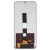 Lcd With Touch Screen For Xiaomi Redmi 9c Black By - Maxbhi Com