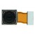 Replacement Back Camera For Vivo Y91 Mediatek By - Maxbhi Com