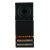 Replacement Front Camera For Xiaomi Redmi Y3 Selfie Camera By - Maxbhi Com