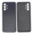 Back Panel Cover For Samsung Galaxy A13 Black - Maxbhi Com