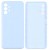 Back Panel Cover For Samsung Galaxy A13 Light Blue - Maxbhi Com