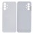 Back Panel Cover For Samsung Galaxy A13 White - Maxbhi Com