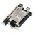 Charging Connector For Samsung Galaxy A13 By - Maxbhi Com