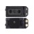 Ear Speaker For Samsung Galaxy A13 By - Maxbhi Com