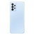 Full Body Housing For Samsung Galaxy A13 Light Blue - Maxbhi Com