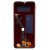 Lcd With Touch Screen For Huawei Y6s 2019 Black By - Maxbhi Com