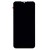 Lcd With Touch Screen For Huawei Y6s 2019 White By - Maxbhi Com