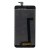 Lcd With Touch Screen For Intex Aqua Jewel 2 Black By - Maxbhi Com
