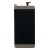 Lcd With Touch Screen For Intex Aqua Jewel 2 Champagne By - Maxbhi Com