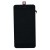 Lcd With Touch Screen For Itel A23 Pro White By - Maxbhi Com