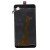 Lcd With Touch Screen For Itel A23 Pro White By - Maxbhi Com