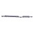Power Button Outer For Xiaomi Redmi Y1note 5a Grey By - Maxbhi Com