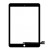 Touch Screen Digitizer For Apple Ipad Pro 9 7 Black By - Maxbhi Com