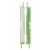 Volume Side Button Outer For Samsung Galaxy A13 White By - Maxbhi Com
