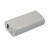 5200mAh Power Bank Portable Charger For Prestigio MultiPad MUZE 5001 3G (microUSB)