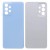 Back Panel Cover For Samsung Galaxy A23 Light Blue - Maxbhi Com