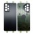 Back Panel Cover For Samsung Galaxy A33 5g Black - Maxbhi Com