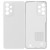 Back Panel Cover For Samsung Galaxy A33 5g White - Maxbhi Com