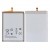 Battery For Samsung Galaxy A23 By - Maxbhi Com