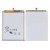 Battery For Samsung Galaxy A33 5g By - Maxbhi Com