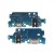 Charging Connector Flex Pcb Board For Samsung Galaxy A23 By - Maxbhi Com