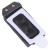 Ear Speaker For Samsung Galaxy A23 By - Maxbhi Com