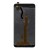 Lcd With Touch Screen For Itel A25 Pro Green By - Maxbhi Com