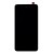 Lcd With Touch Screen For Itel A25 Pro White By - Maxbhi Com