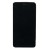 Lcd With Touch Screen For Lyf Water 7s Black By - Maxbhi Com