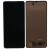 Lcd With Touch Screen For Samsung Galaxy A33 5g Peach By - Maxbhi Com