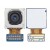 Replacement Back Camera For Samsung Galaxy A23 By - Maxbhi Com