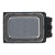 Ringer Loud Speaker For Samsung Galaxy A23 By - Maxbhi Com